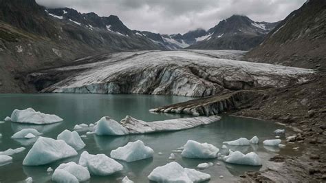 diagramma esplicativo che mostra come i componenti dell'ovulo si sciolgono e agiscono sulla mucosa