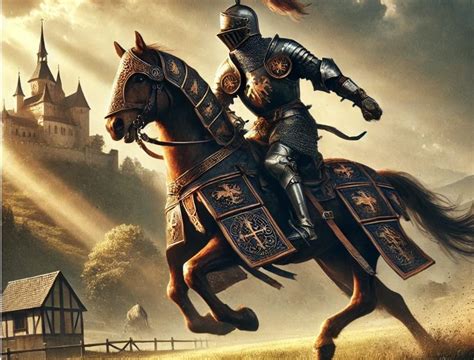 Dettaglio della sagomatura del punto vita e del cavallo posteriore nel cartamodello