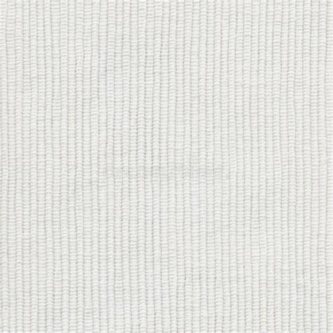Texture ravvicinata tessuto cotone robusto