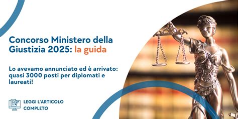 Giustizia e sesso orale