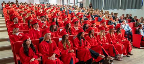 Laurea in Medicina e Chirurgia