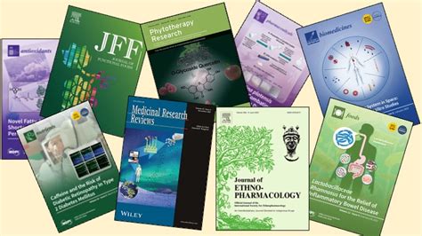 Pubblicazioni scientifiche in ambito neurochirurgico