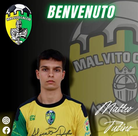 Matteo Tutino e il processo giudiziario
