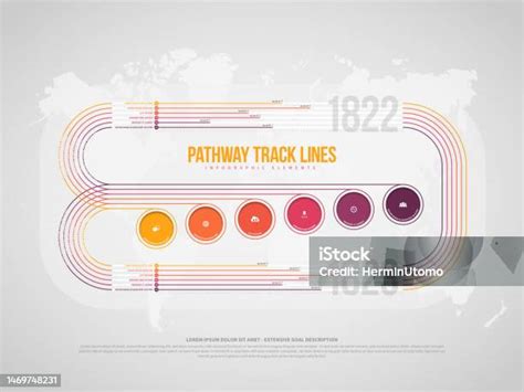 infografica storica sulle linee di successione reali