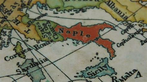 mappa storica delle aree di circolazione del Riyal