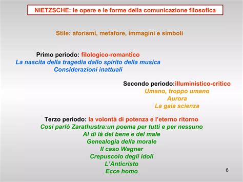 rappresentazione artistica dell'inconscio e delle metafore della nascita