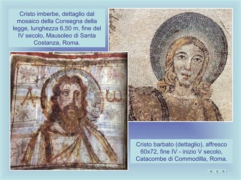 rappresentazione iconografica del consenso nuziale