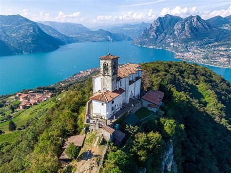 Santuario della Madonna della Ceriola