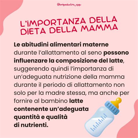 infografica sui pesci consigliati e quelli da evitare in allattamento