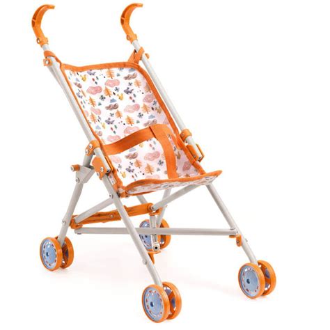 Materiali per decorazioni passeggino