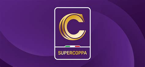 Trofeo Supercoppa Lega Pro