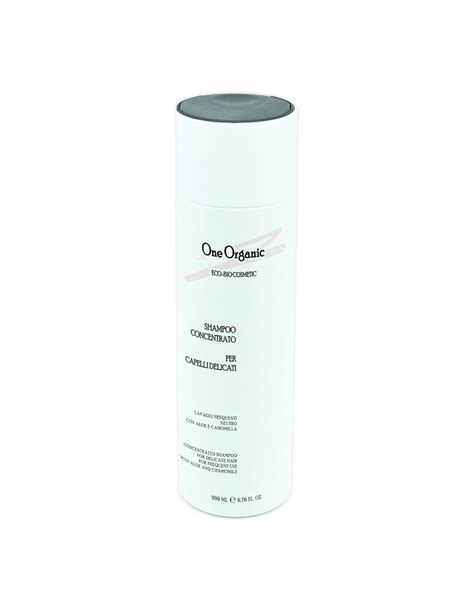 Prodotti delicati per capelli in gravidanza