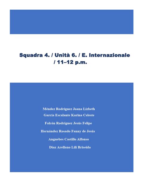 Infografica comparativa dei diversi modelli di marsupi