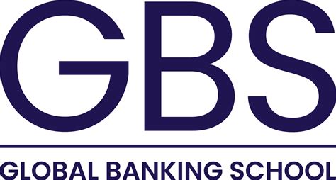 Grafico incidenza GBS