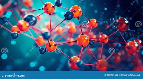 Rappresentazione astratta della rinascita individuale