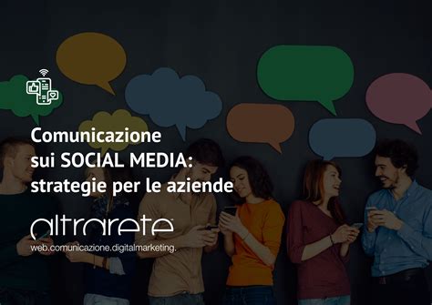 Esempio di comunicazione sui social media legata al Fertility Day