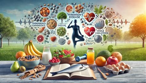 immagine illustrativa di scelte di vita salutari in gravidanza