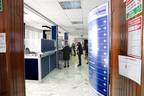 CUP prenotazioni