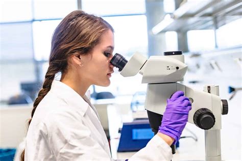 Ricerca scientifica