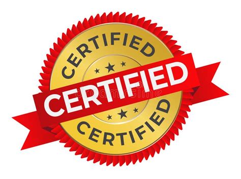 Etichetta di certificazione ecologica