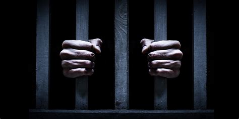 Distanza tra le sbarre di un lettino