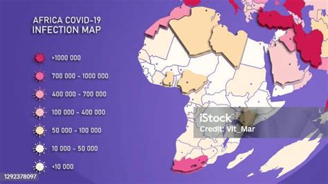 Mappa della diffusione dei frutti africani menzionati
