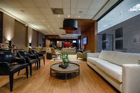 Sala VIP Aeroporto Alghero