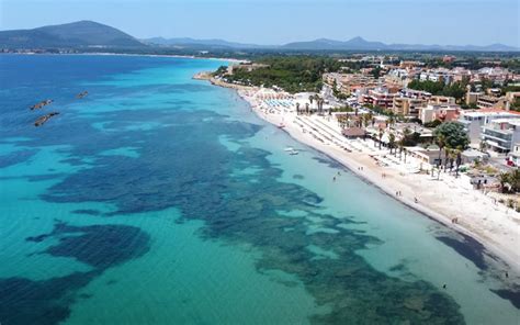 Riviera del Corallo