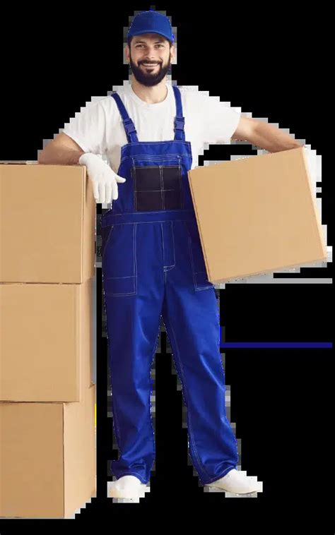 Mappa delle spedizioni in Italia con tempi di consegna