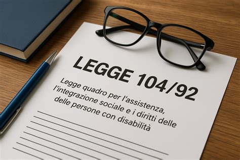 foto di un genitore che legge una fiaba e canta una ninnananna al proprio figlio prima di dormire