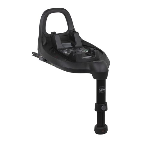 Accessori per seggiolini auto Momon