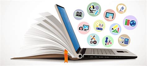 Libri e strumenti digitali