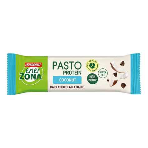 barretta sostitutiva del pasto