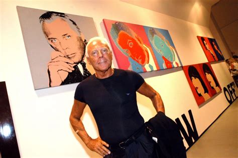 Ritratto di Giorgio Ciucci
