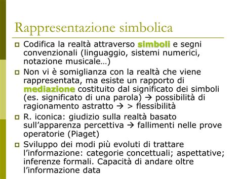 Rappresentazione simbolica di un dialogo intellettuale