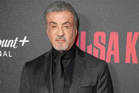 Stallone sottoposto a valutazione riproduttiva