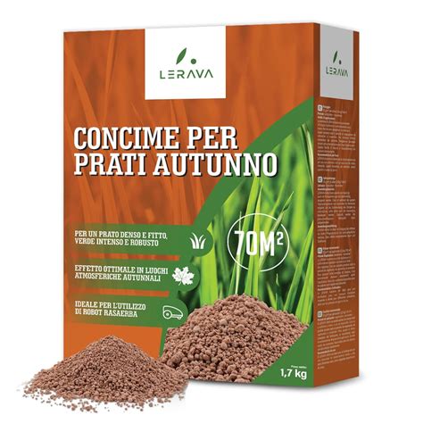 Differenze tra concime a lento rilascio e convenzionale