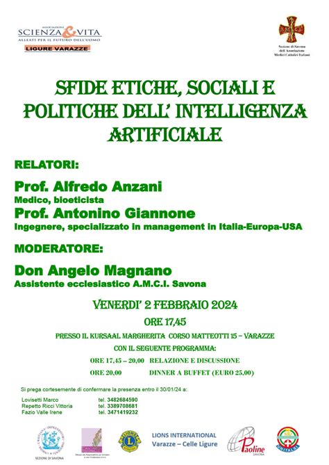 Rappresentazione delle sfide etiche e normative nella ricerca scientifica