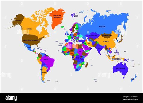 Mappa del mondo con evidenziati i paesi con legislazione sulle etichette di avvertimento per l'alcol in gravidanza