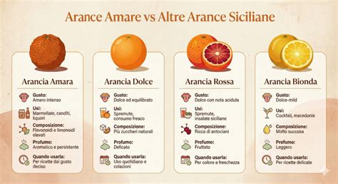 Infografica che confronta il contenuto calorico e zuccherino di Feral, Vino e Kombucha