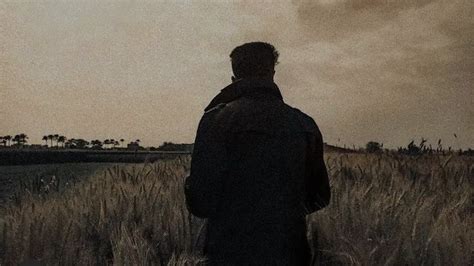 Poeta solitario