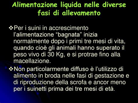 illustrazione schematica di diverse fasi di alimentazione neonatale e supporto genitoriale