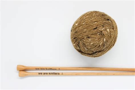 Come realizzare un gettato e un accavallato