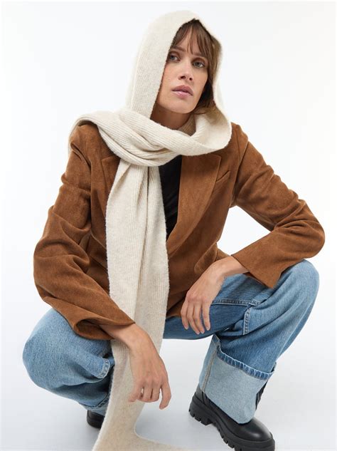 Vantaggi cappuccio integrato vs. separato