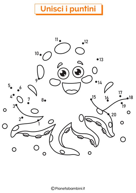 Varietà di disegni 