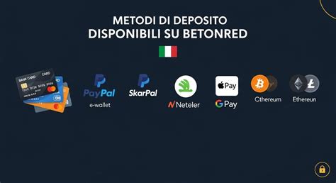 Diverse opzioni di pagamento online sicuro come carte di credito, PayPal e Satispay