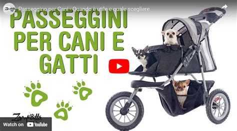 Schema di un passeggino per cani Pawhut con evidenziate le caratteristiche di sicurezza