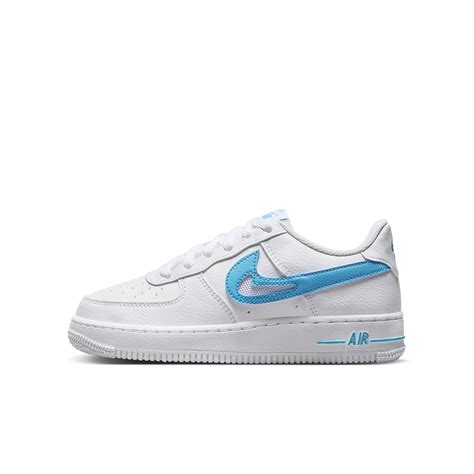 Nike Air Force 1 bambino