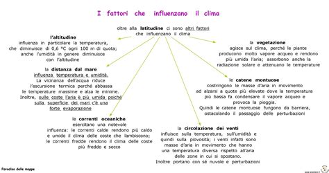 Fattori che influenzano la schiusa delle uova