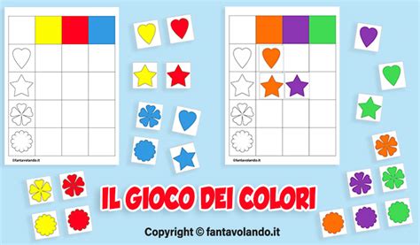 Doudou di diverse forme e colori